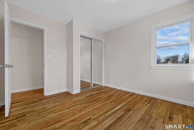 31 Branch Hill Road, Preston, CT 06365