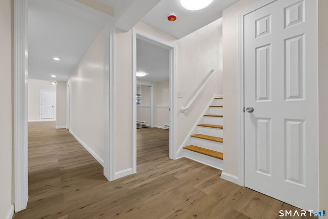 31 Branch Hill Road, Preston, CT 06365