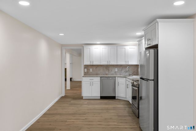 31 Branch Hill Road, Preston, CT 06365