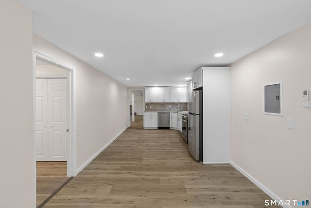 31 Branch Hill Road, Preston, CT 06365