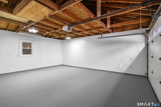 31 Branch Hill Road, Preston, CT 06365