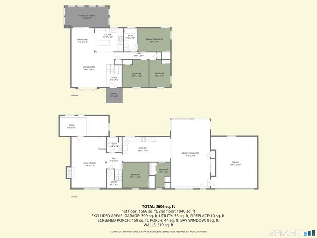 31 Branch Hill Road, Preston, CT 06365