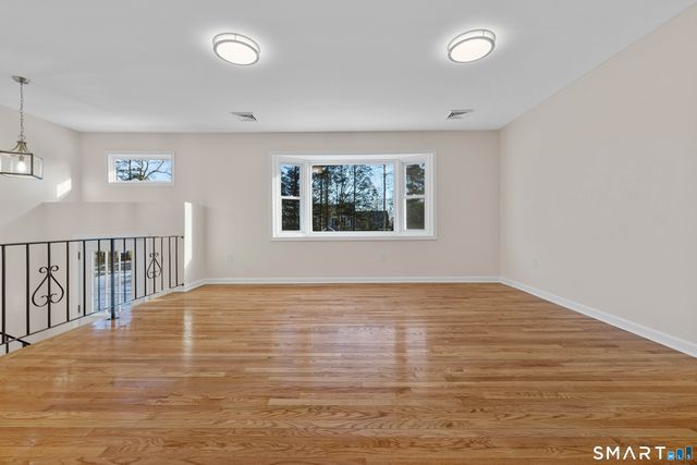 31 Branch Hill Road, Preston, CT 06365