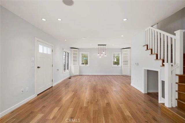120 Morningside Drive, Manhattan Beach, CA 90266
