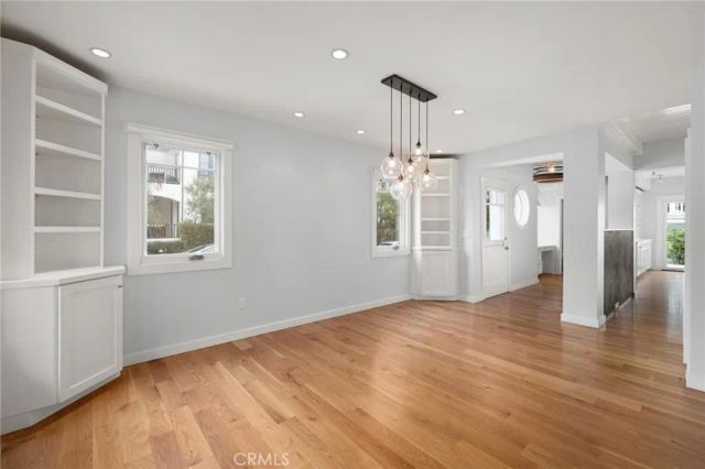 120 Morningside Drive, Manhattan Beach, CA 90266