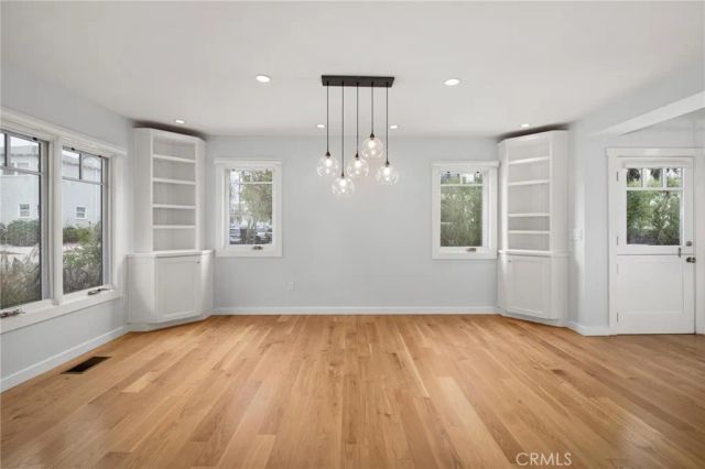 120 Morningside Drive, Manhattan Beach, CA 90266