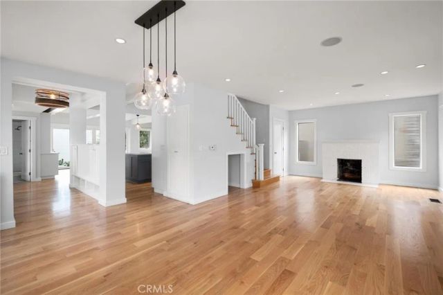 120 Morningside Drive, Manhattan Beach, CA 90266