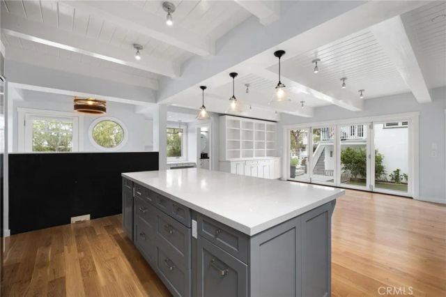 120 Morningside Drive, Manhattan Beach, CA 90266