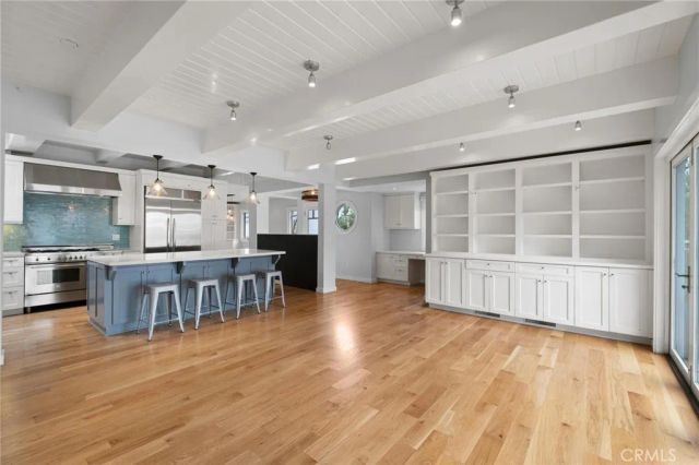 120 Morningside Drive, Manhattan Beach, CA 90266