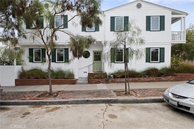 120 Morningside Drive, Manhattan Beach, CA 90266
