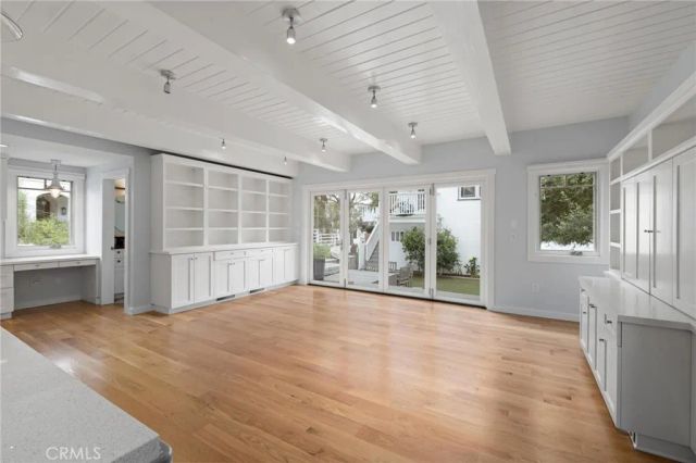120 Morningside Drive, Manhattan Beach, CA 90266