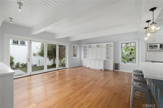 120 Morningside Drive, Manhattan Beach, CA 90266