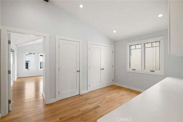 120 Morningside Drive, Manhattan Beach, CA 90266