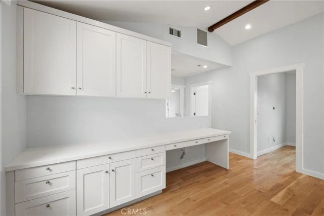 120 Morningside Drive, Manhattan Beach, CA 90266