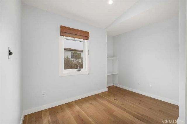 120 Morningside Drive, Manhattan Beach, CA 90266