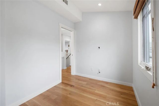 120 Morningside Drive, Manhattan Beach, CA 90266