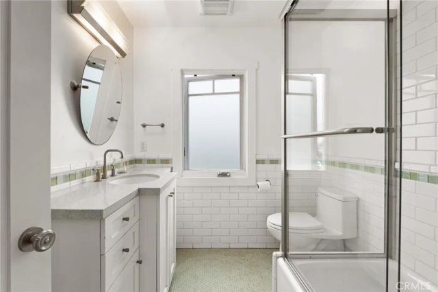 120 Morningside Drive, Manhattan Beach, CA 90266