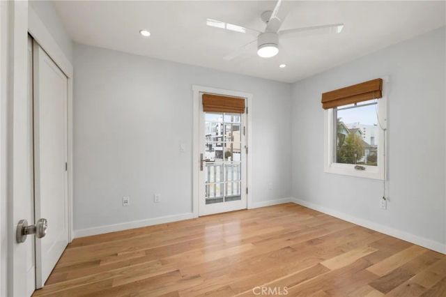 120 Morningside Drive, Manhattan Beach, CA 90266