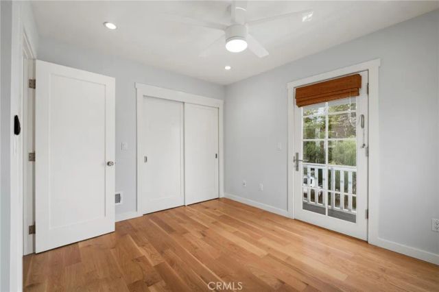 120 Morningside Drive, Manhattan Beach, CA 90266