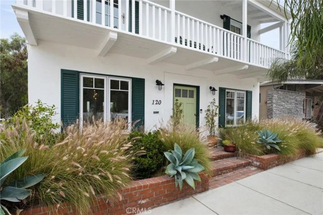 120 Morningside Drive, Manhattan Beach, CA 90266