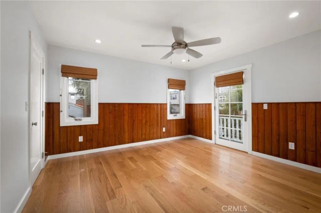 120 Morningside Drive, Manhattan Beach, CA 90266