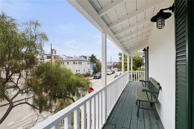 120 Morningside Drive, Manhattan Beach, CA 90266