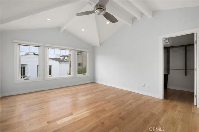 120 Morningside Drive, Manhattan Beach, CA 90266