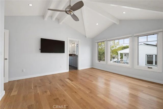 120 Morningside Drive, Manhattan Beach, CA 90266