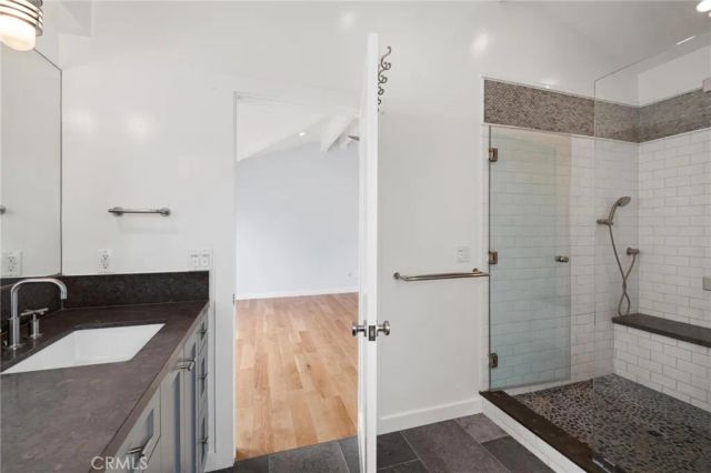 120 Morningside Drive, Manhattan Beach, CA 90266