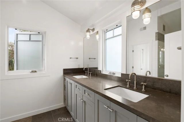 120 Morningside Drive, Manhattan Beach, CA 90266
