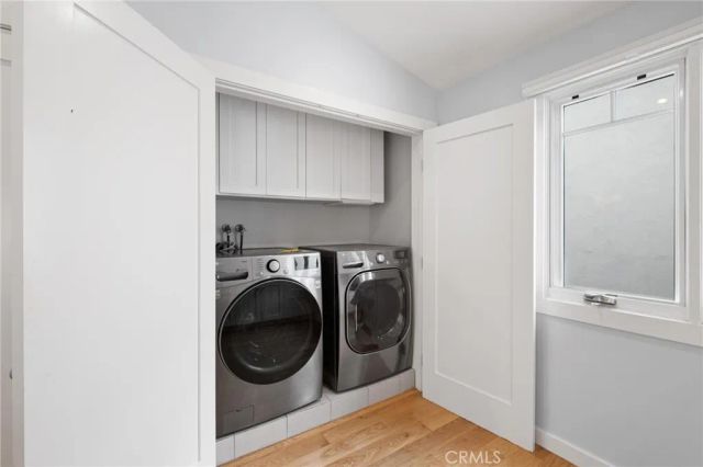 120 Morningside Drive, Manhattan Beach, CA 90266