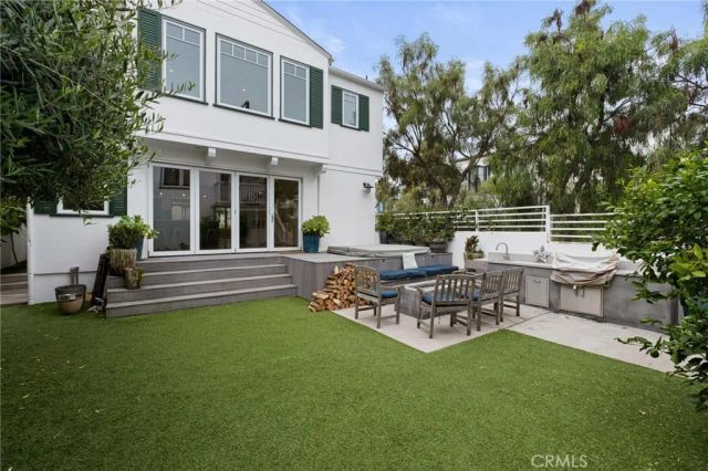 120 Morningside Drive, Manhattan Beach, CA 90266