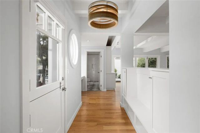 120 Morningside Drive, Manhattan Beach, CA 90266