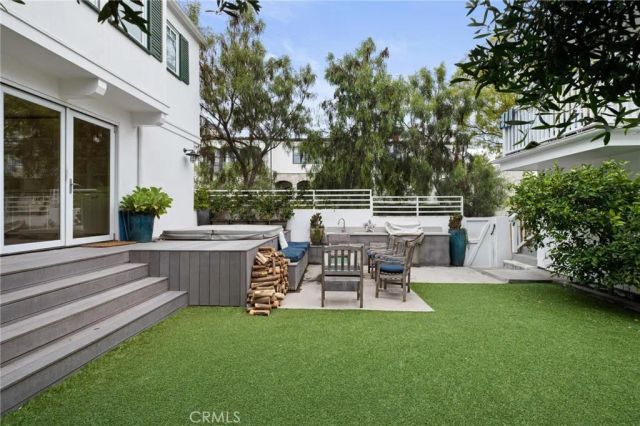 120 Morningside Drive, Manhattan Beach, CA 90266