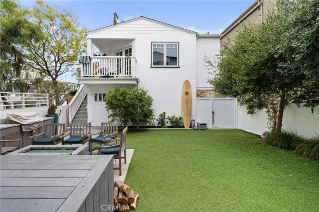 120 Morningside Drive, Manhattan Beach, CA 90266