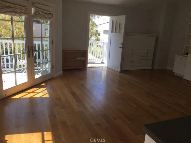 120 Morningside Drive, Manhattan Beach, CA 90266