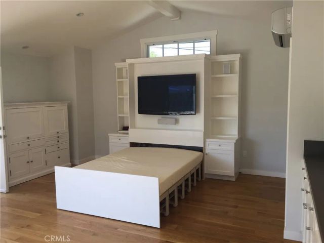 120 Morningside Drive, Manhattan Beach, CA 90266