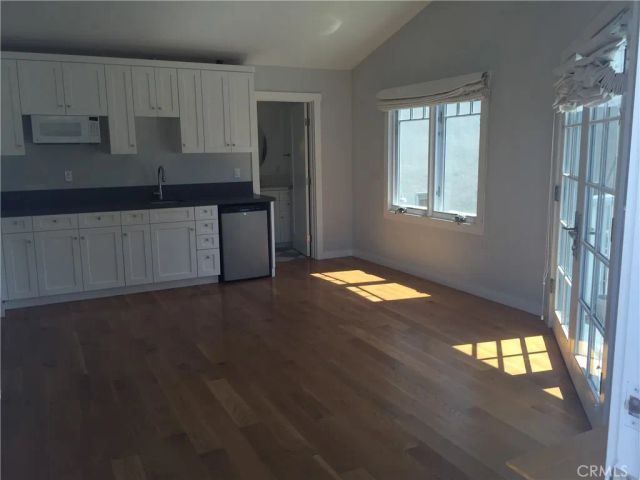 120 Morningside Drive, Manhattan Beach, CA 90266