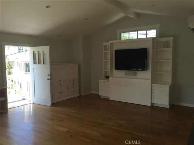 120 Morningside Drive, Manhattan Beach, CA 90266
