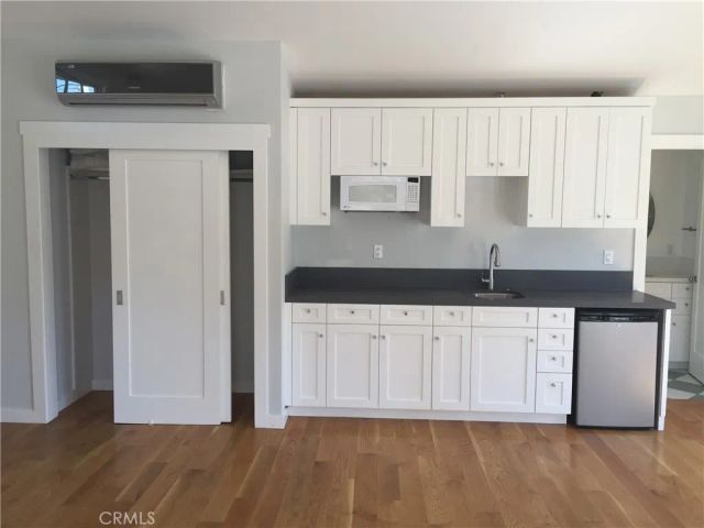 120 Morningside Drive, Manhattan Beach, CA 90266