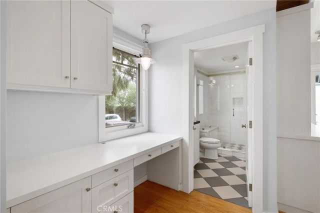 120 Morningside Drive, Manhattan Beach, CA 90266