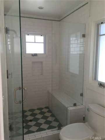 120 Morningside Drive, Manhattan Beach, CA 90266