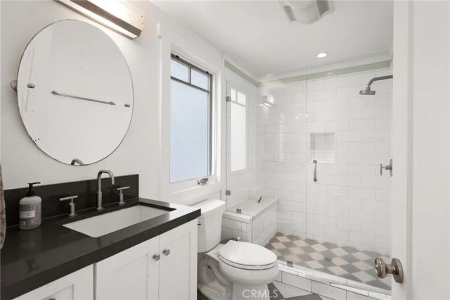 120 Morningside Drive, Manhattan Beach, CA 90266