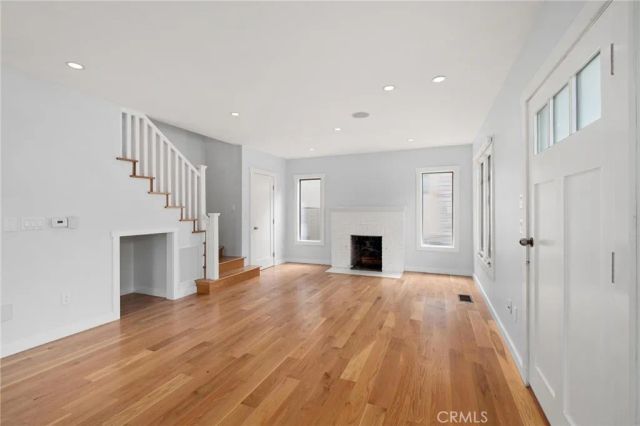 120 Morningside Drive, Manhattan Beach, CA 90266