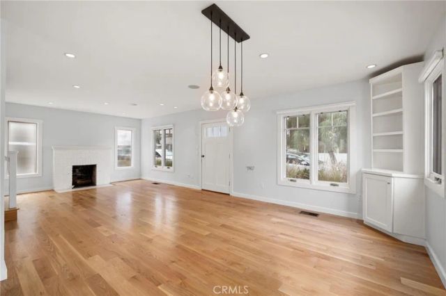 120 Morningside Drive, Manhattan Beach, CA 90266