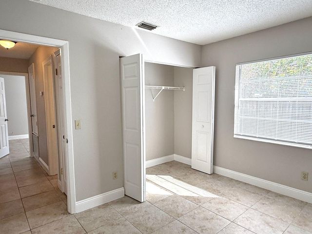 606 SANDY CREEK DRIVE, Brandon, FL 33511