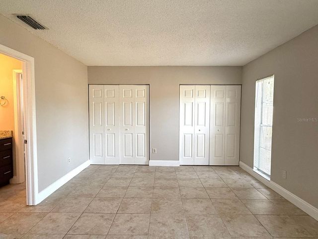 606 SANDY CREEK DRIVE, Brandon, FL 33511