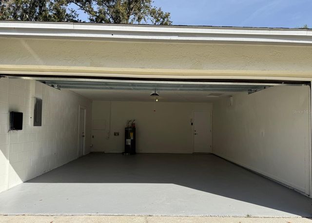 606 SANDY CREEK DRIVE, Brandon, FL 33511