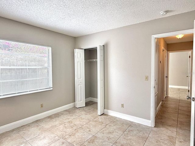 606 SANDY CREEK DRIVE, Brandon, FL 33511