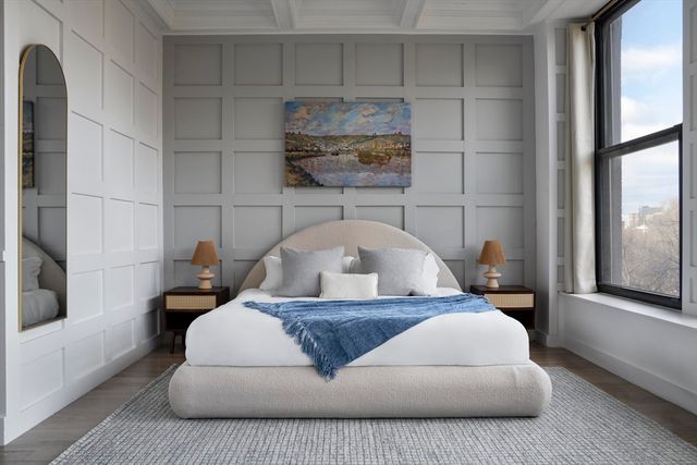 132 Boylston 4, Boston, MA 02116